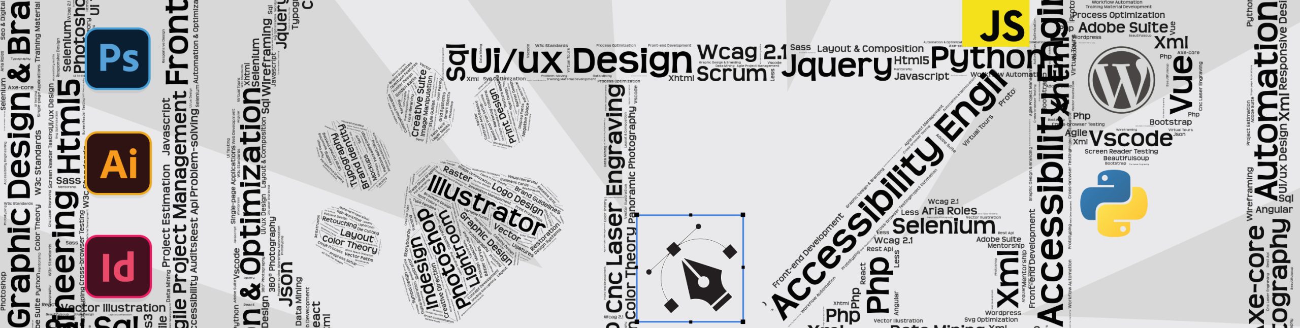 ColemanTM-MainBanner ColemanTM-MainBanner